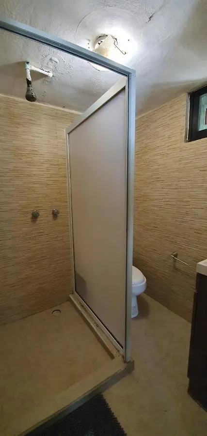 Xcalacoco Beach House Hotel Playa del Carmen Holiday home